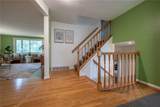 104 Ashley Drive - Photo 33