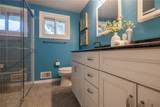 104 Ashley Drive - Photo 34