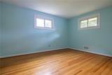 104 Ashley Drive - Photo 35