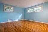 104 Ashley Drive - Photo 36