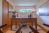 104 Ashley Drive - Photo 37