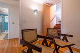 104 Ashley Drive - Photo 38