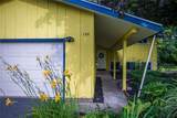 104 Ashley Drive - Photo 4