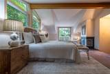 104 Ashley Drive - Photo 40