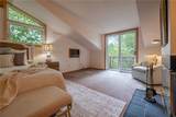 104 Ashley Drive - Photo 42