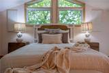 104 Ashley Drive - Photo 43