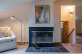 104 Ashley Drive - Photo 44