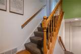 104 Ashley Drive - Photo 45