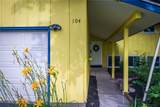 104 Ashley Drive - Photo 46