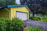 104 Ashley Drive - Photo 47