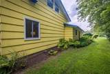 104 Ashley Drive - Photo 48