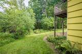 104 Ashley Drive - Photo 49