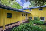 104 Ashley Drive - Photo 5