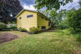 104 Ashley Drive - Photo 50