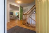 104 Ashley Drive - Photo 7