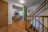104 Ashley Drive - Photo 8