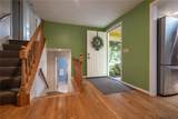104 Ashley Drive - Photo 9