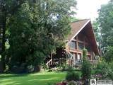 2796 Main Street - Photo 1