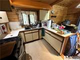 2796 Main Street - Photo 10
