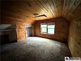 2796 Main Street - Photo 11