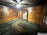 2796 Main Street - Photo 12