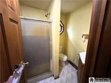 2796 Main Street - Photo 13