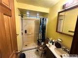 2796 Main Street - Photo 14