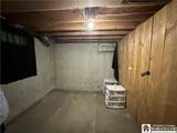 2796 Main Street - Photo 15