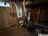 2796 Main Street - Photo 16