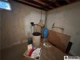 2796 Main Street - Photo 17