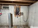 2796 Main Street - Photo 18