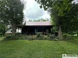 2796 Main Street - Photo 2
