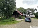 2796 Main Street - Photo 3