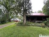 2796 Main Street - Photo 4
