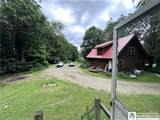 2796 Main Street - Photo 5