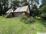 2796 Main Street - Photo 6