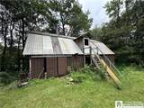 2796 Main Street - Photo 7