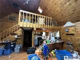2796 Main Street - Photo 8