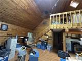 2796 Main Street - Photo 9