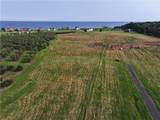 Lot 11 Lake Road - Photo 1