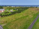 Lot 11 Lake Road - Photo 2