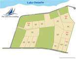 Lot 11 Lake Road - Photo 3