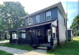 430 Standish Street - Photo 1