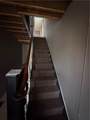 430 Standish Street - Photo 10