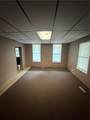 430 Standish Street - Photo 11