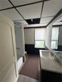 430 Standish Street - Photo 12