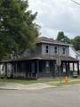 430 Standish Street - Photo 2