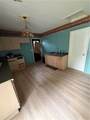 430 Standish Street - Photo 3