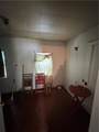430 Standish Street - Photo 4