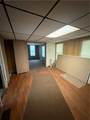430 Standish Street - Photo 5